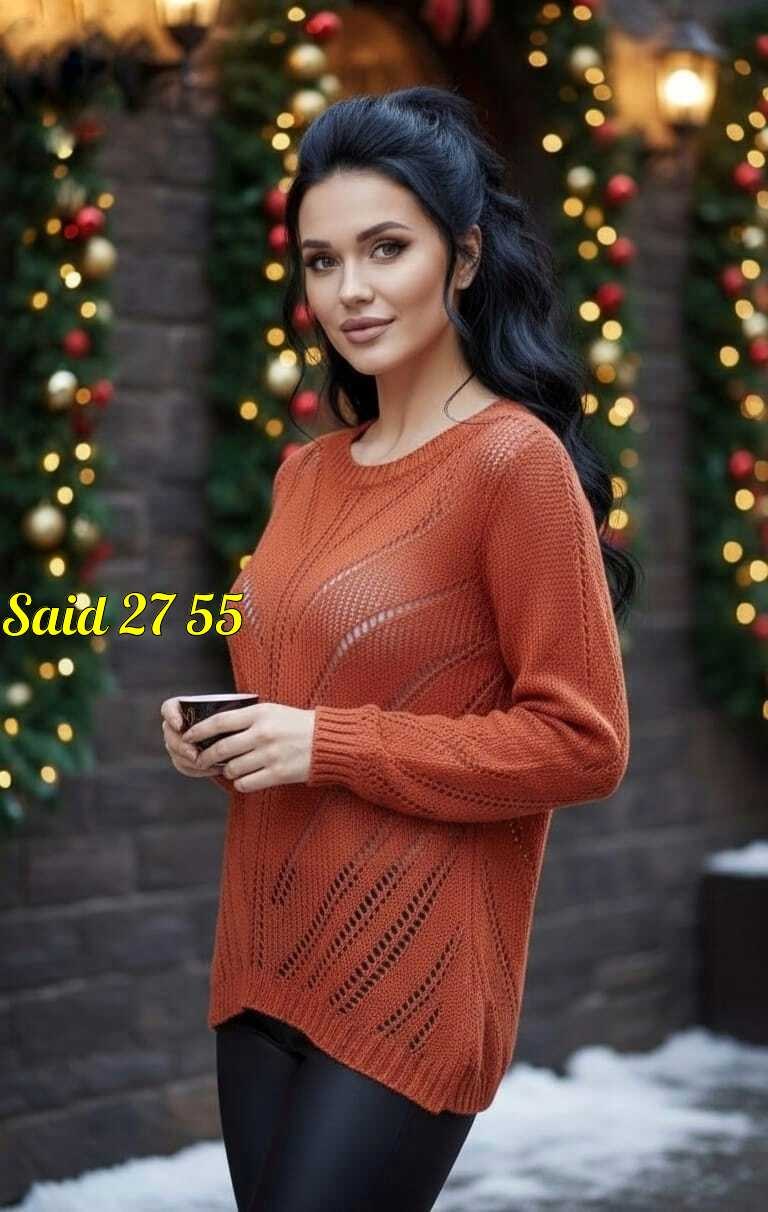 свитера вязаные,свитер,джемпер,распродажа