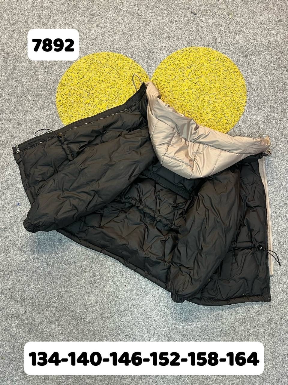 демисезонная куртка,куртка женская,демисезонная куртка женская,куртка,куртка женская демисезон