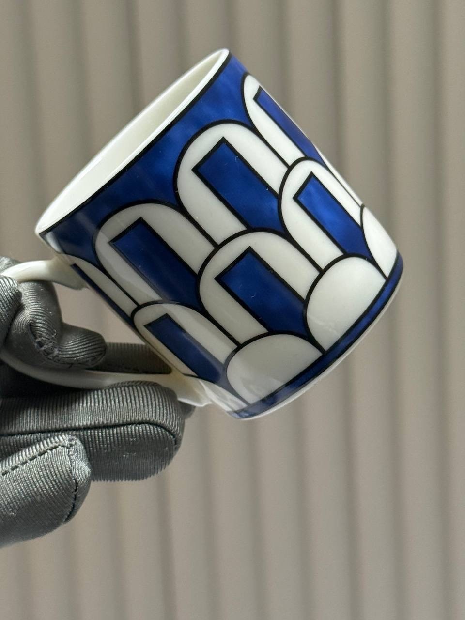 чайная пара эрмес,кофейный сервиз на 6 персон,посуда hermes,hermes набор чайный,чайные наборы