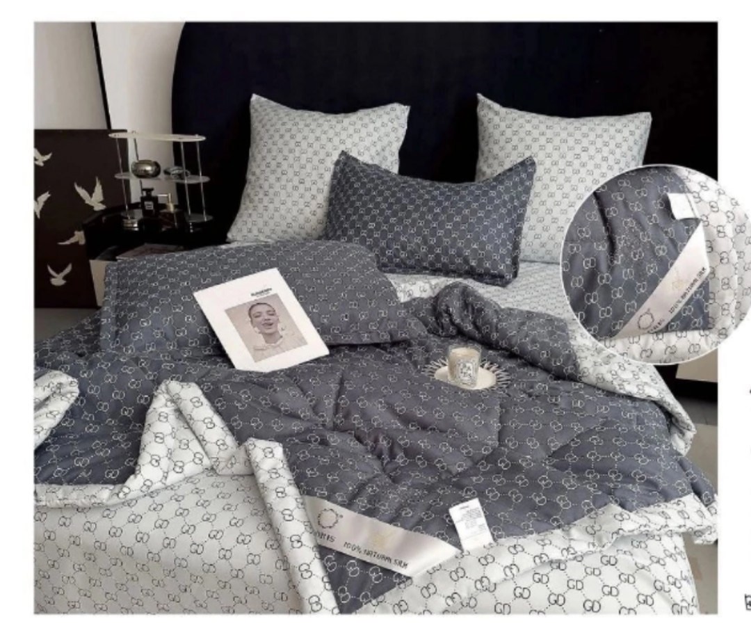 комплект постельного белья c одеялом boris evro,комплект постельного белья boris с одеялом,комплект постельного белья с одеялом boris сатин,комплект постельного белья евро с одеялом,комплект постельно