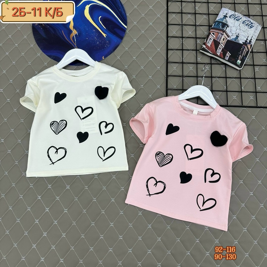 футболки детские,футболки для девочек,детская футболка,футболки для мальчика,летние футболки