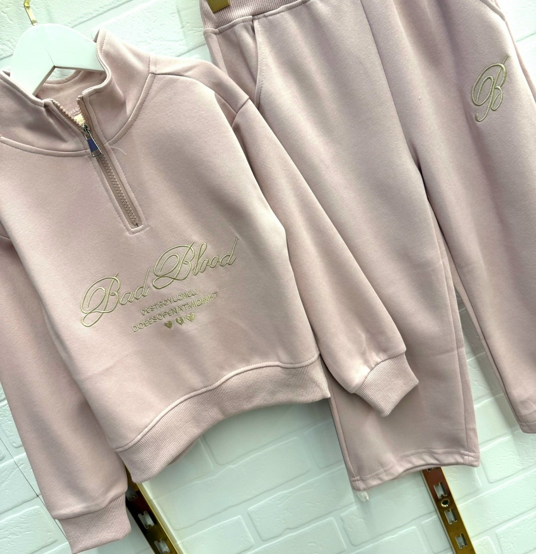 костюм женский на флисе,костюм на флисе,спортивный костюм женский,костюм спортивный для девочек,спортивный костюм