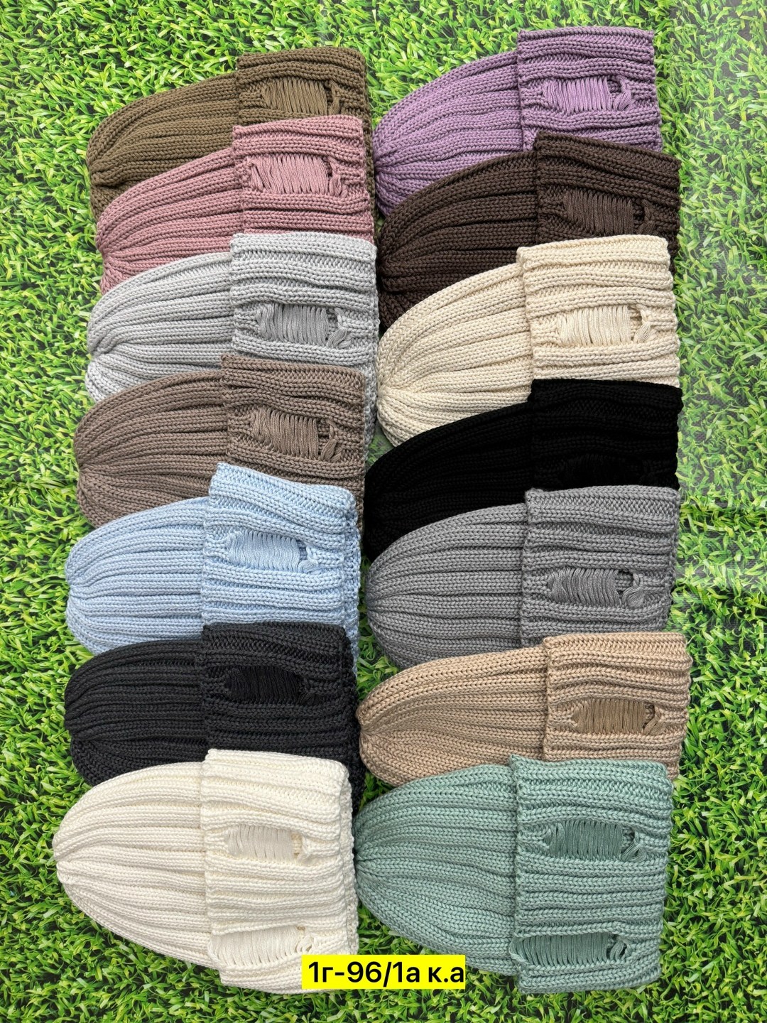 шапка женская на флисе,шапка женская,вязаная шапка женская,шапки оптом,шапка для женщин