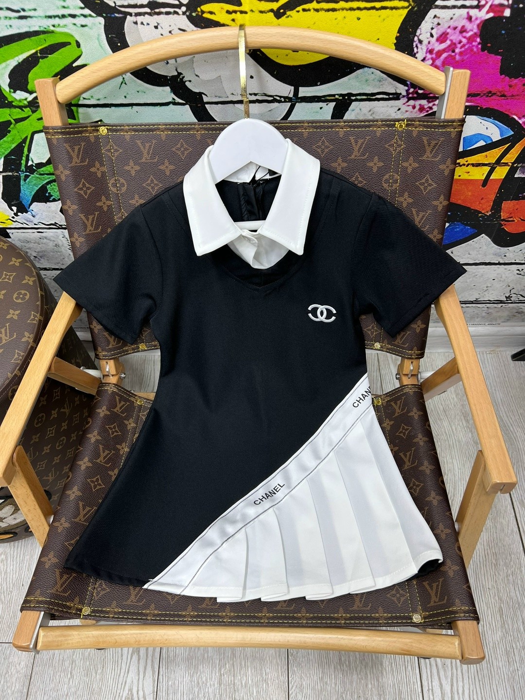 школьное платье для девочек,платье школьное,для девочек платья,платье для детей,платье детская