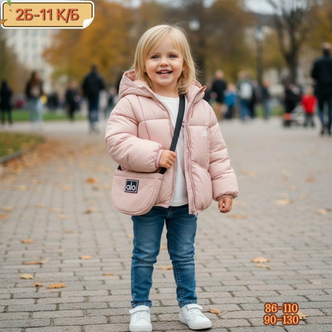 теплая куртка,куртка детская,куртка зимняя,куртка для мальчика,куртка для малыша