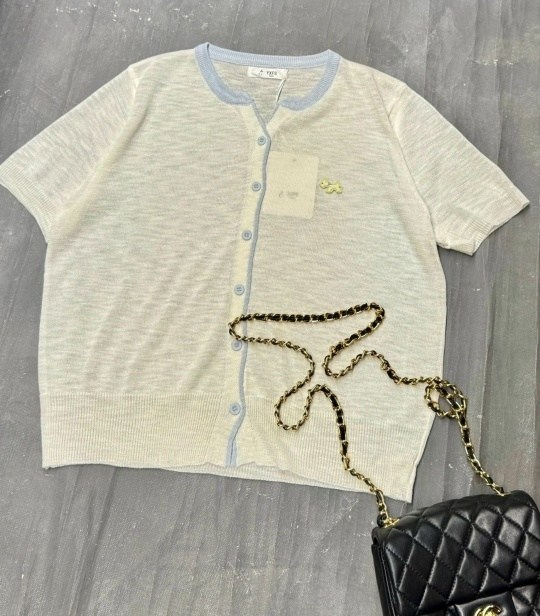 женская кофта,вязаные кардиганы,женская кофточка,кофточка,тонкая кофта