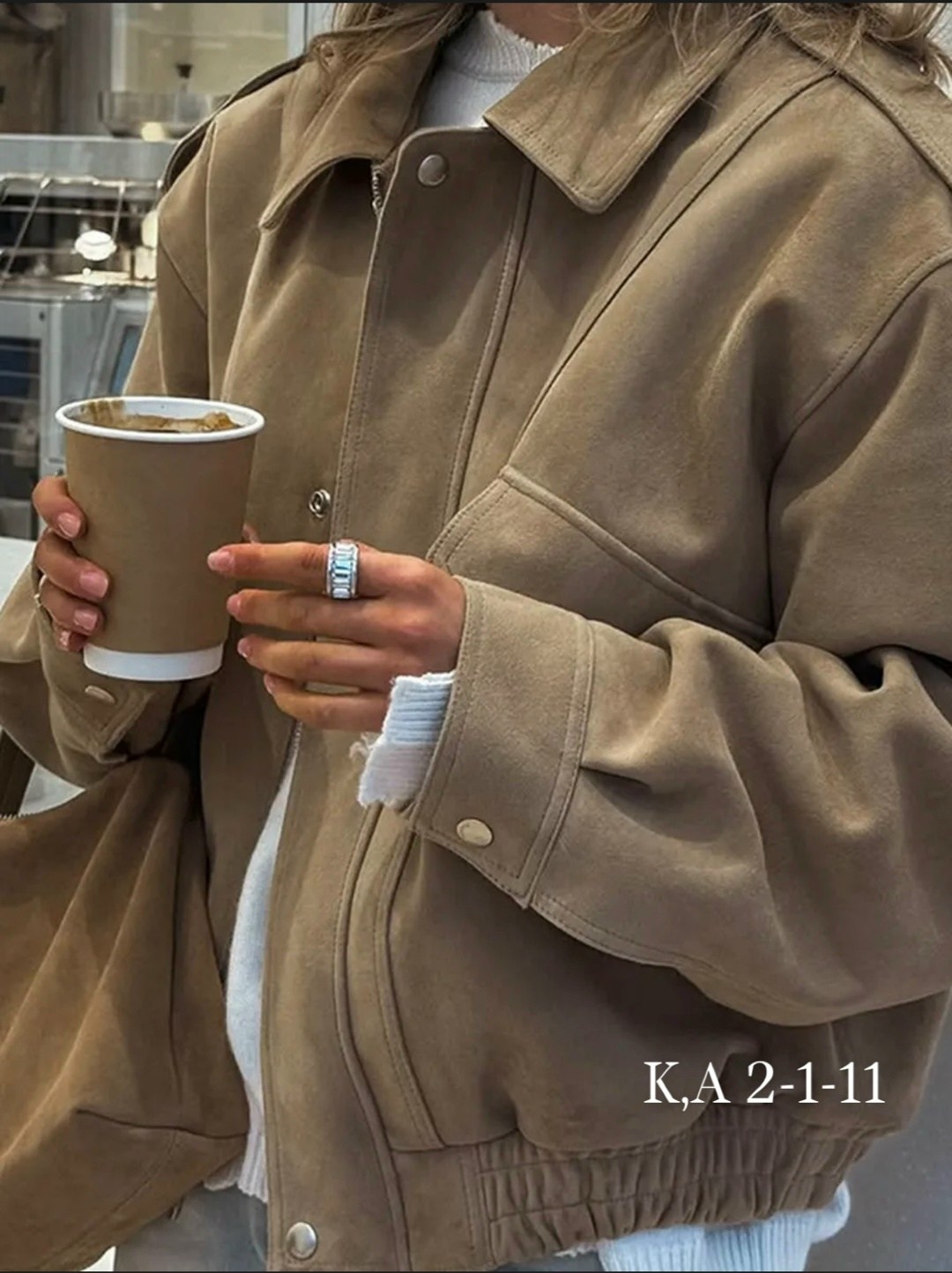 замшевая куртка,замшевая куртка женская,бомбер куртка женская,повседневная куртка,стильная куртка