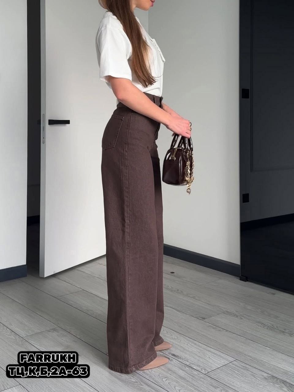 джинсы широкие,джинсы широкие женские,расклешенные джинсы mango синий,женские джинсы,джинсы прямые широкие с высокой посадкой zarina