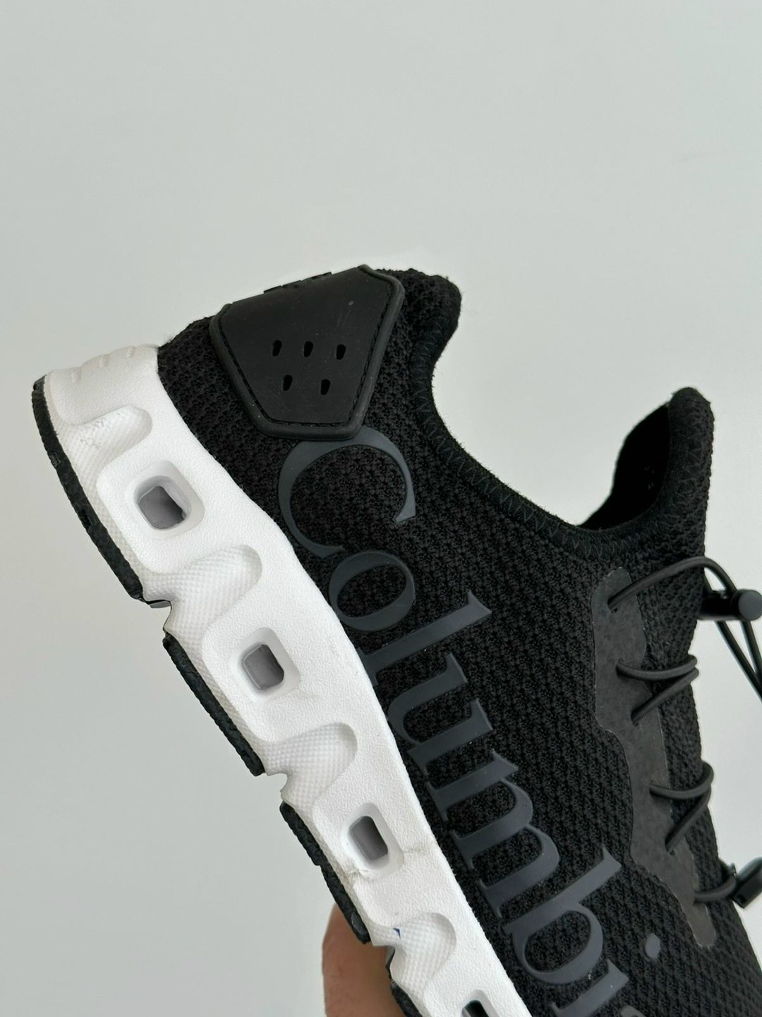 кроссовки columbia,кроссовки,мужские кроссовки columbia,кроссовки on,columbia кроссовки мужские летние