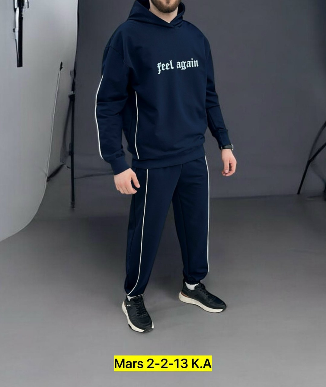 костюм спортивный мужской,спортивный костюм,костюм двойка мужской,мужской костюм,спортивные костюмы для мужчин