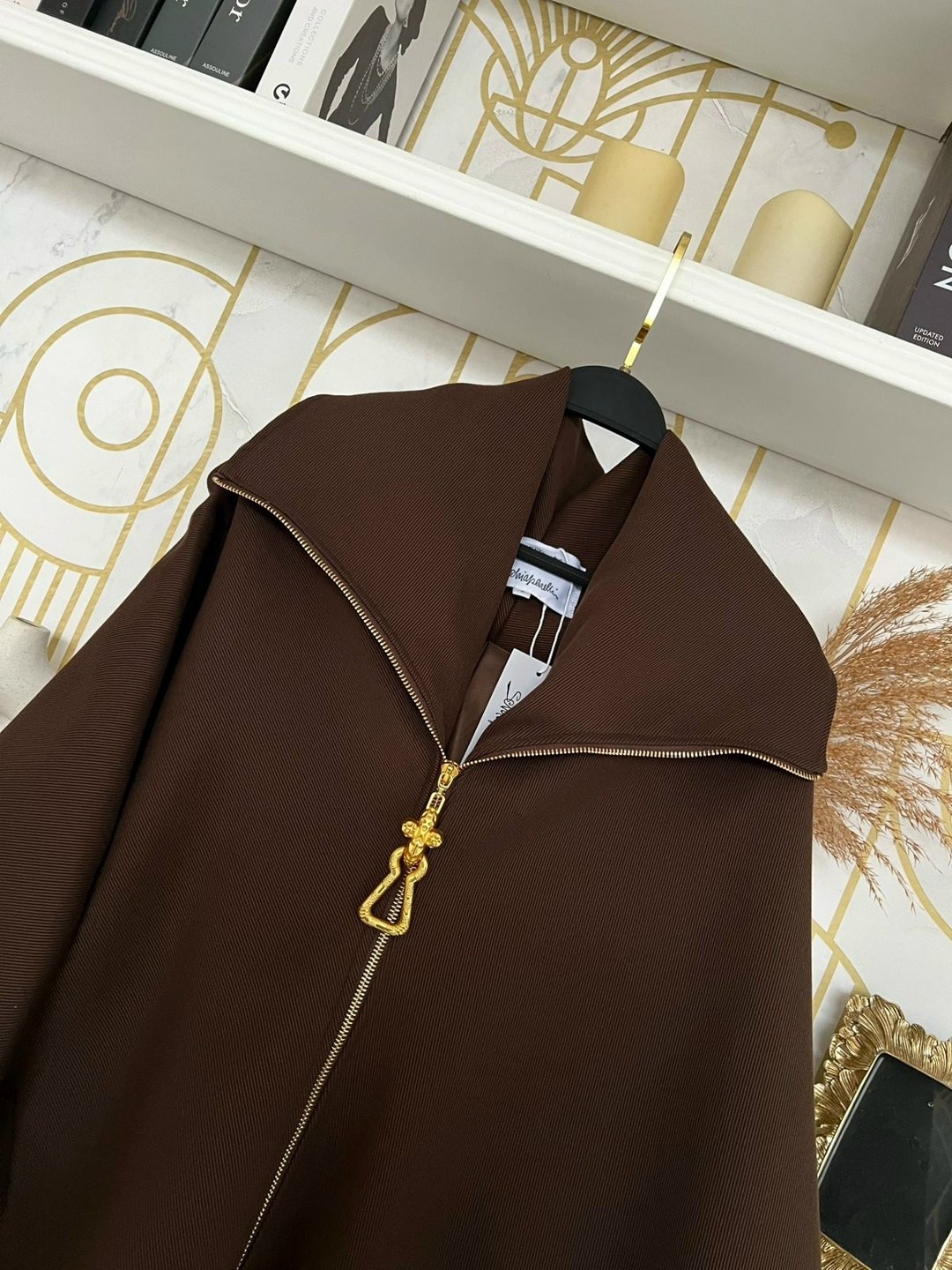 женская кофта,стильная куртка,легкая куртка,куртка бомбер,женская куртка