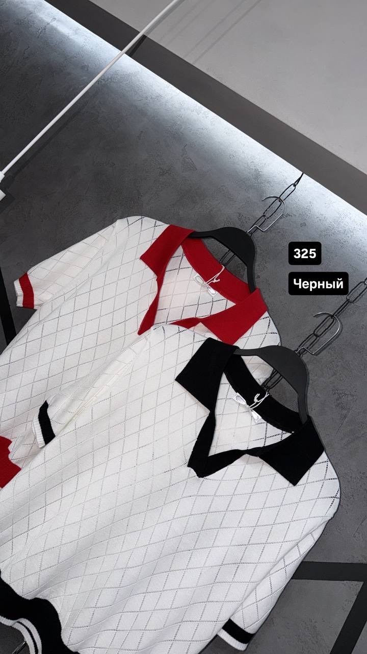 вязаная рубашка,рубашка поло мужская,трикотажная рубашка,женская кофта,рубашка повседневная