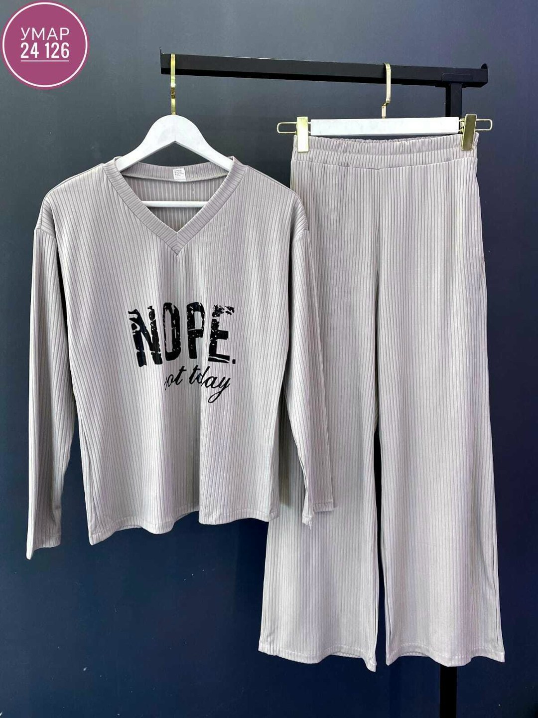 костюм женский,костюм двойка лапша,трикотажные костюмы женские,костюм женский тройка,кофта женская