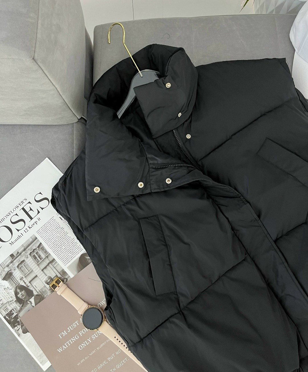 женские жилетки,жилет женский,жилет утепленный женский,жилет демисезонный женский,жилетка утепленная болоньевая безрукавка v&d fashion 378533475