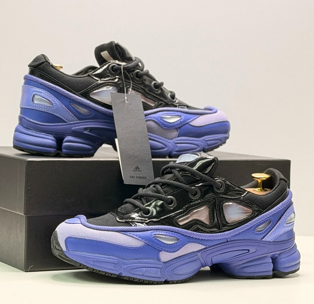 adidas raf simons ozweego 3 purple black,кроссовки adidas raf simons ozweego 3 purple black,adidas raf simons ozweego 3,adidas raf simons ozweego 3 purple,adidas raf simons ozweego 3 'purple black' b2
