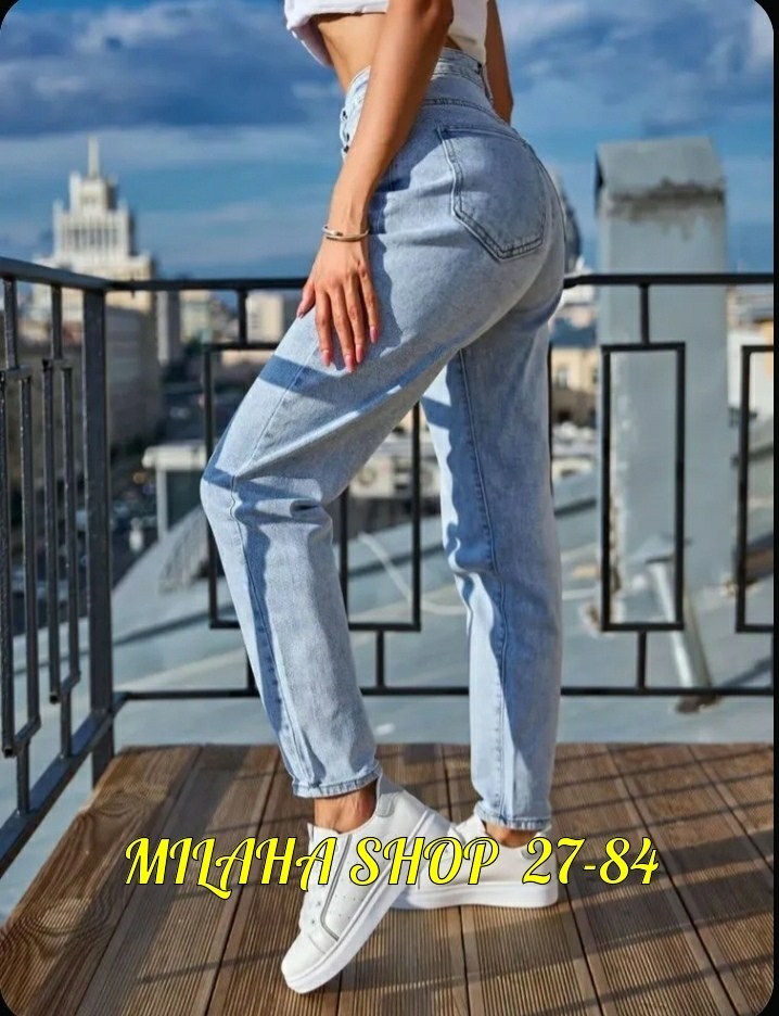 женские джинсы,женские джинсы мом,серые джинсы женские широкие,джинсы момы,прямые джинсы мом