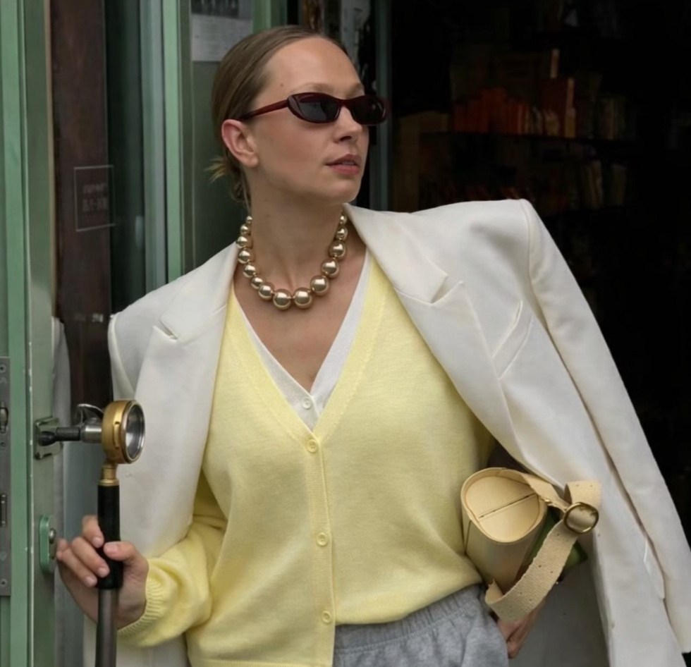 розовый кардиган,кардиган женский,кардиган,кардиган трикотажный,кардиган стильный