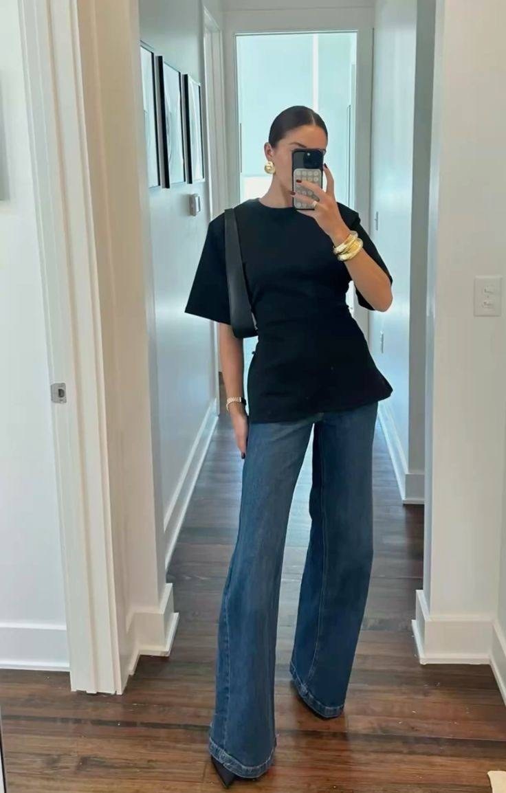 футболки женская оверсайз,футболки женская,футболка оверсайз,футболка оверсайз черная,футболка оверсайз хлопок