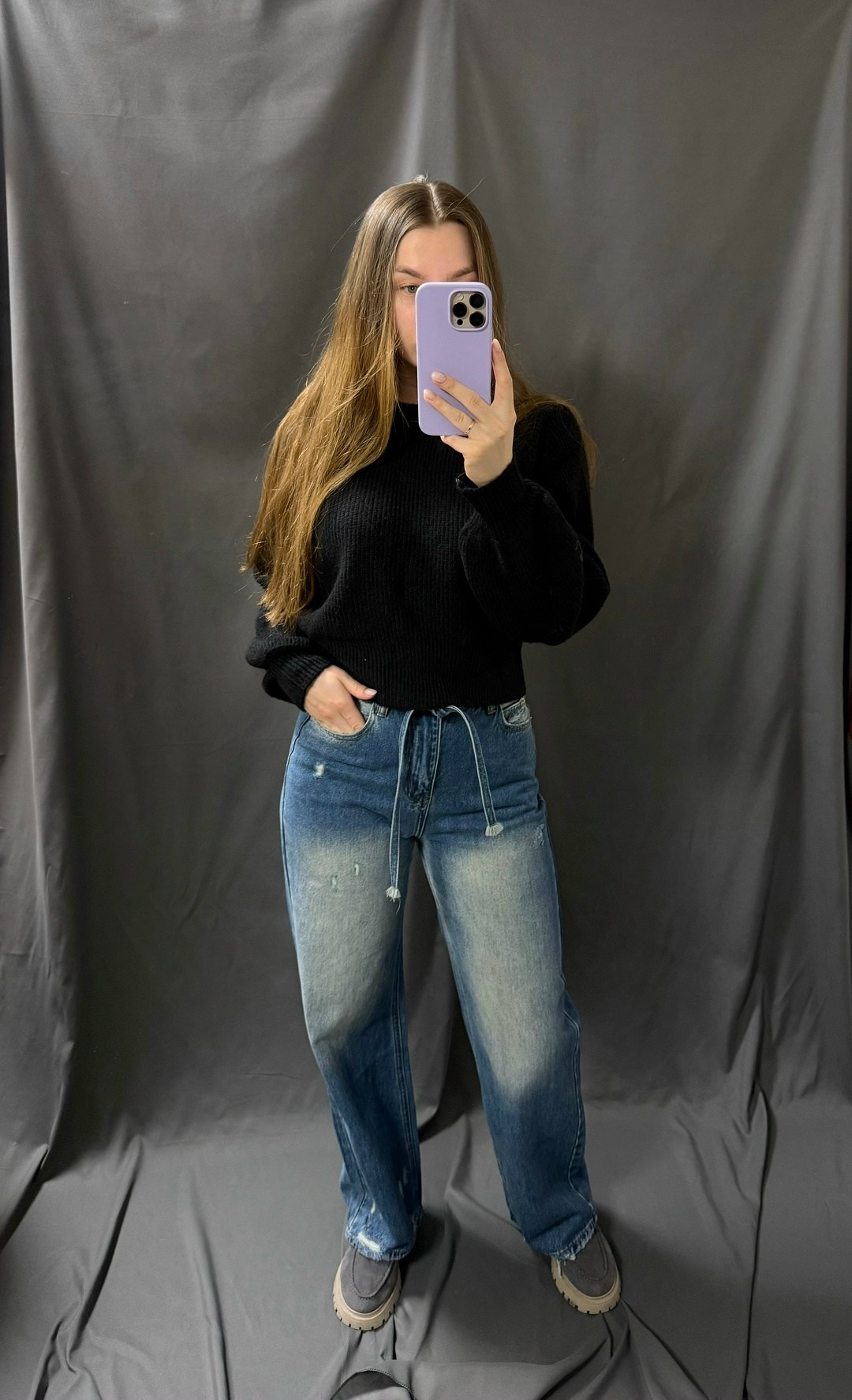 свитер женский,оверсайз свитер,свитер,женская кофта,кофта джемпер