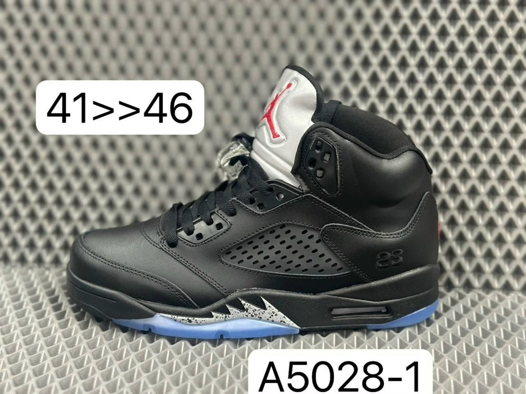 nike air jordan 5,jordan 5 white cement,nike air jordan 5 retro,кроссовки air jordan 5 retro,кроссовки