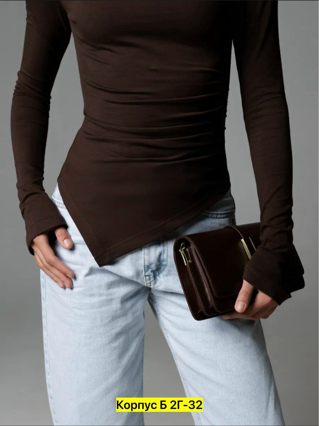 лонгслив женский,женская кофта,лонгслив,лонгслив водолазка женская,лонгслив обтягивающий с длинным рукавом вырезом для пальца