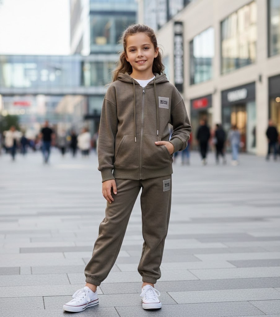 спортивные костюмы на флисе,спортивный костюм,костюм флис женский,костюм детский,костюм теплый