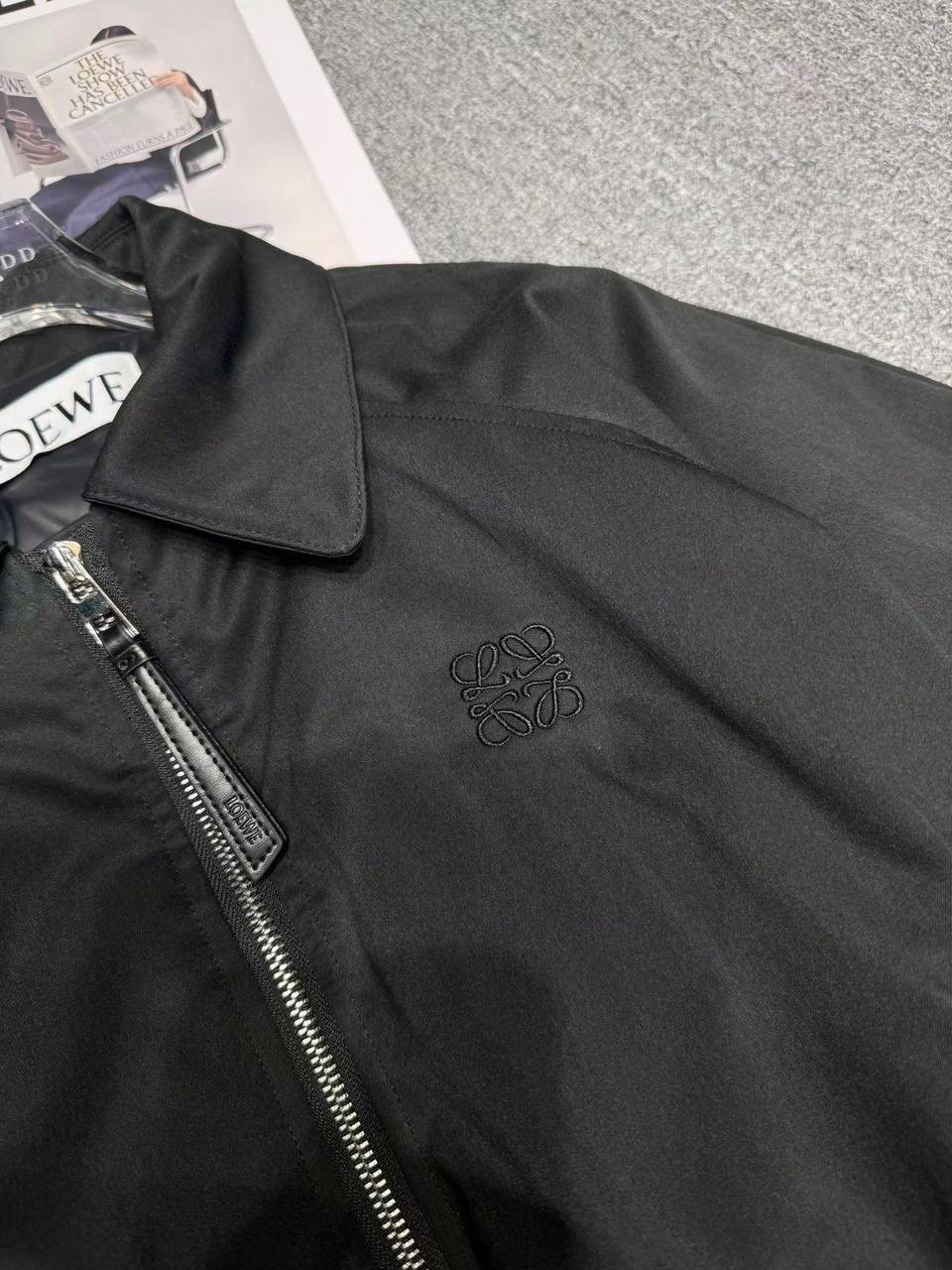 куртка бомбер,куртка укороченная,женская куртка бомбер,куртка женская укороченная,женская короткая куртка