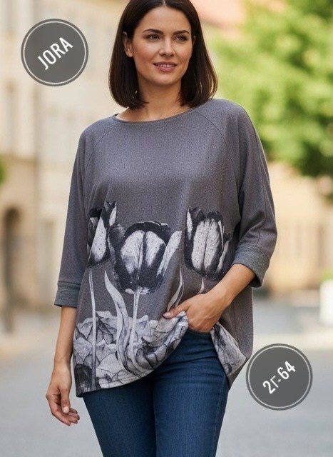 женская кофта,серый джемпер,трикотажная блуза,джемпер,блуза