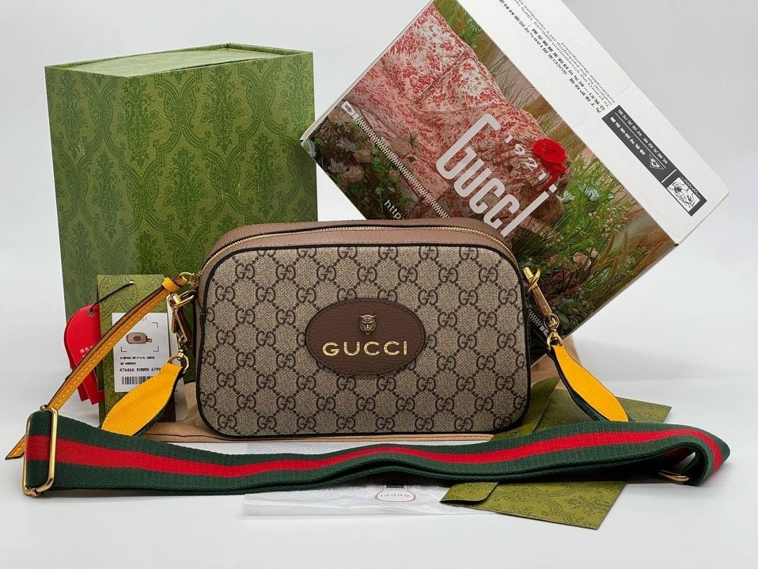 сумка gucci,gucci сумка женская,gucci сумка на плечо,сумка gucci оригинал,сумка гуччи