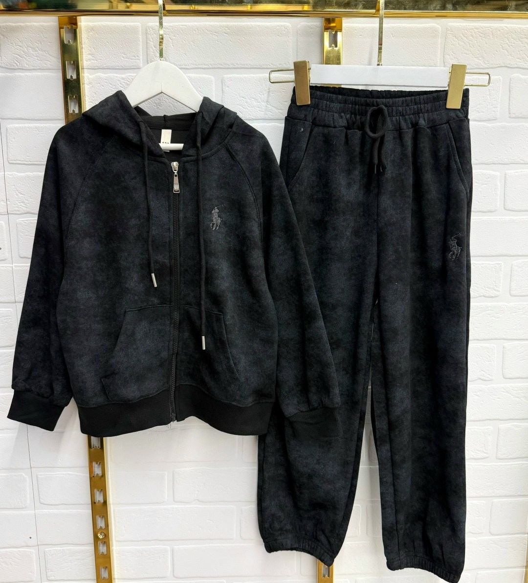 спортивные костюмы для девочек,спортивный костюм детский,детские спортивные костюмы,костюм детский,одежда для девочек