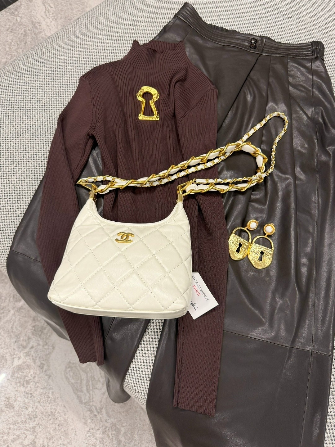 брюки модные,стильные наряды,кожаные штаны,кожаные брюки