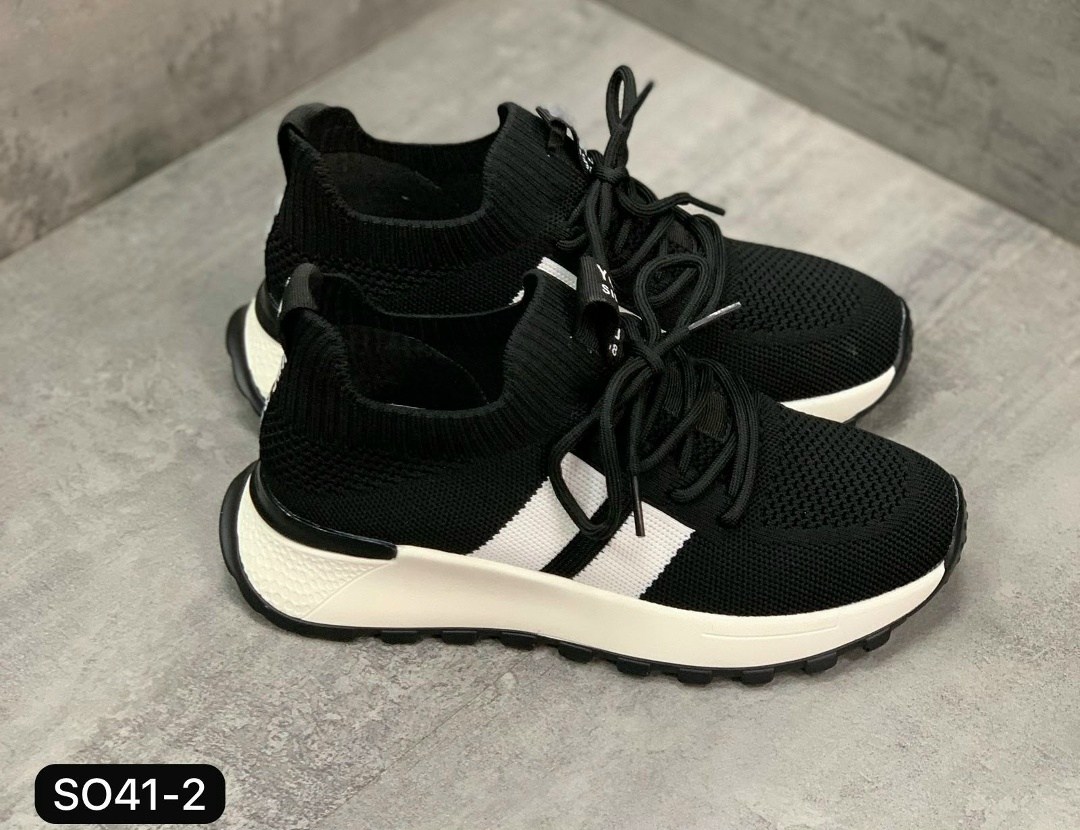 женские кроссовки,,бежевые кроссовки,повседневные кроссовки,женские кроссовки летние