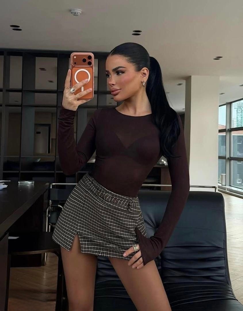 кардашьян алена омович,девушка,алена омович,марина майер,украинская модель алена омович