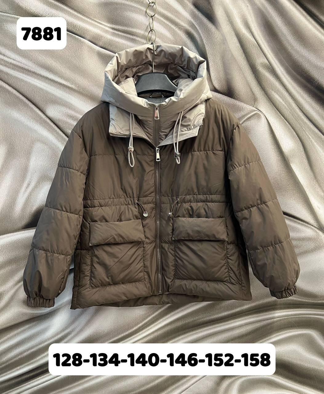 куртка женская,куртка демисезонная,куртка модная,куртка женская демисезон,куртка женская зимняя