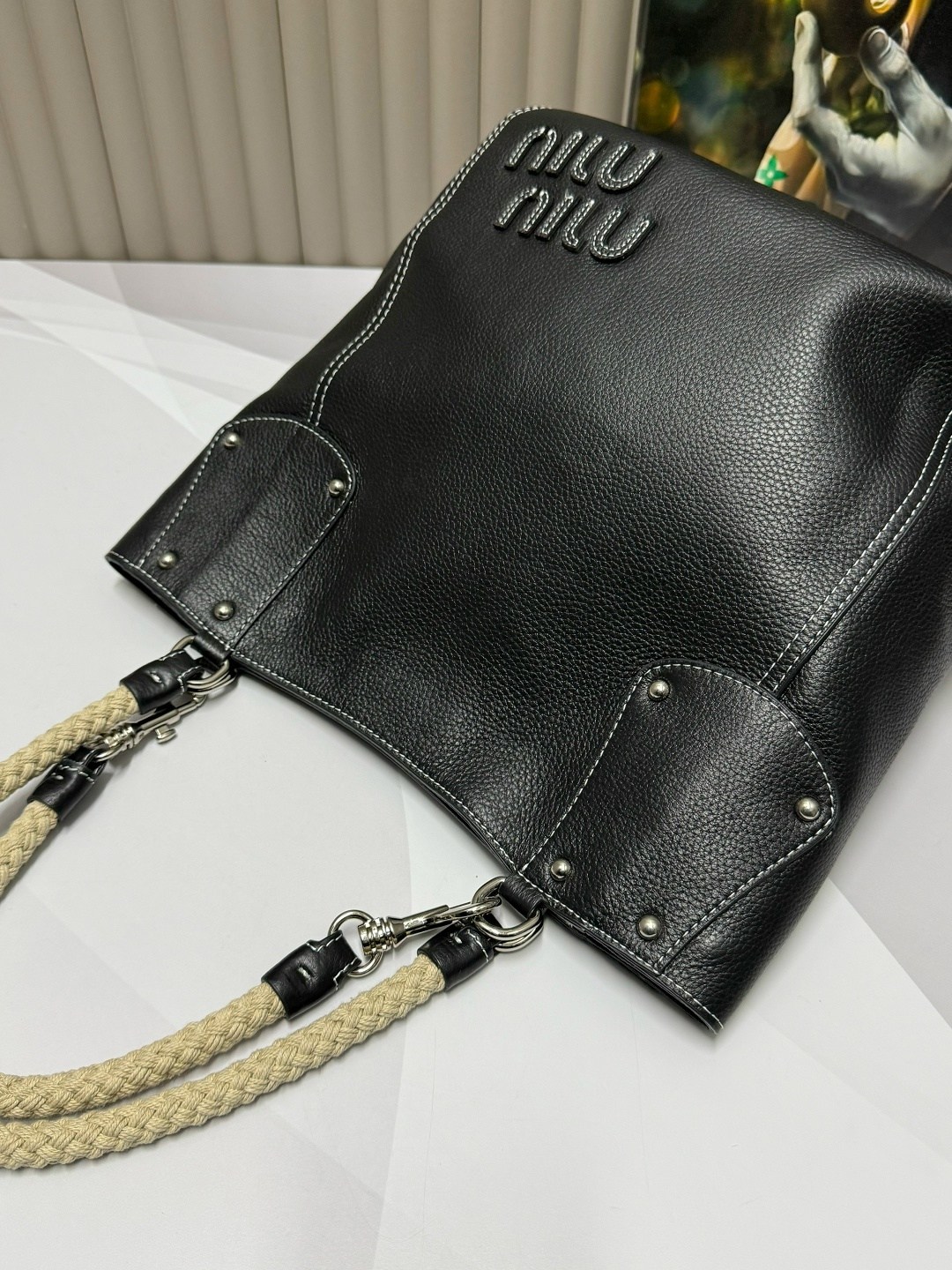 сумка женская на,сумка,polina eiterou сумки,сумка с цепочкой,сумка женские сумки