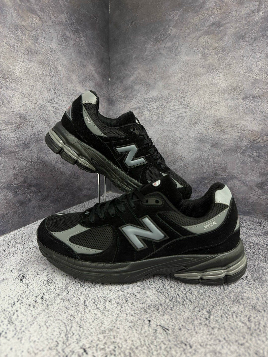 кроссовки new balance,,кроссовки мужские new balance,кроссовки,кроссовки замш