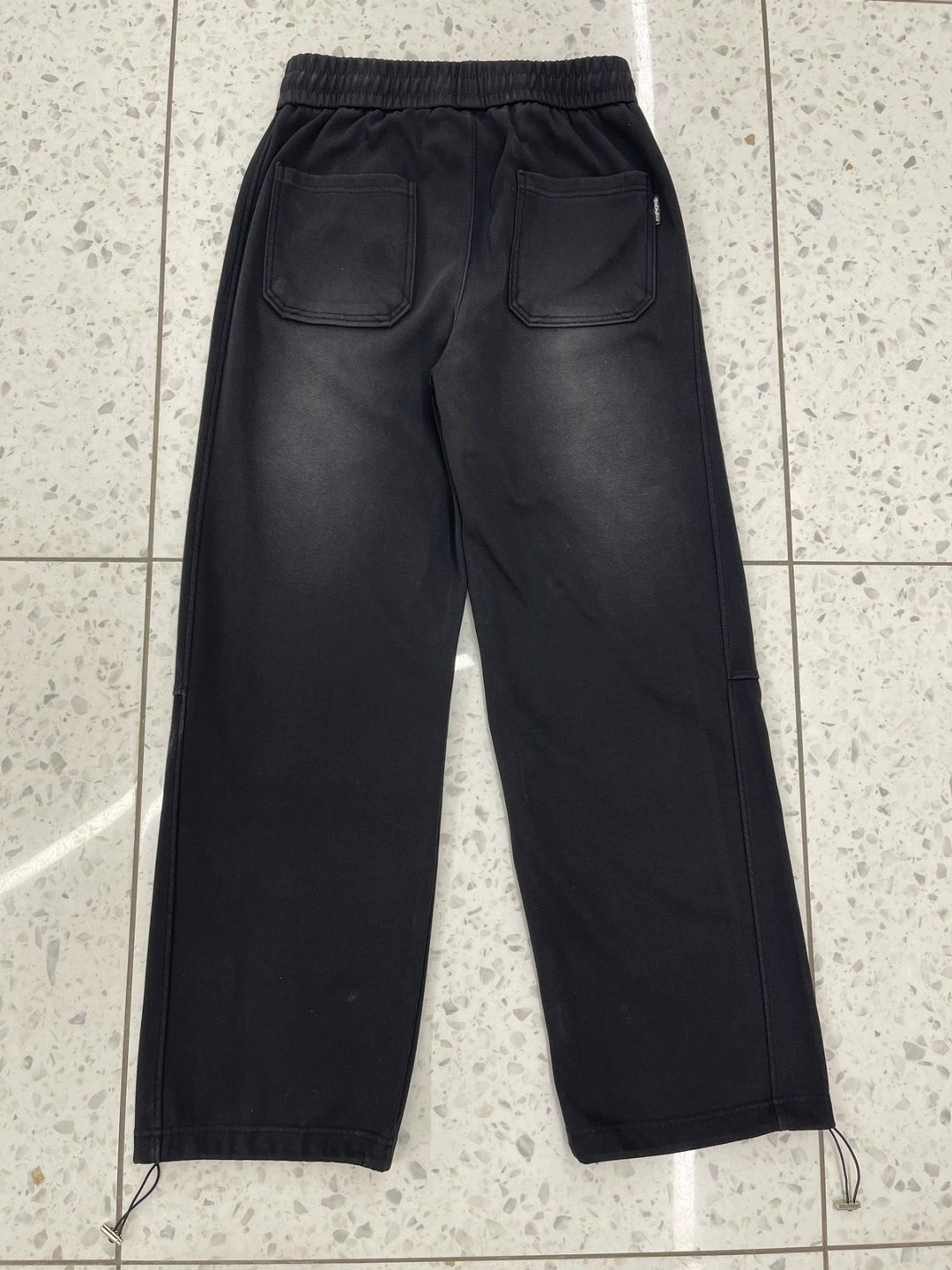 оверсайз брюки,брюки hibio брюки зимние утепленные широкие оверсайз,брюки мужские,мужские широкие джинсы,джинсы мужские