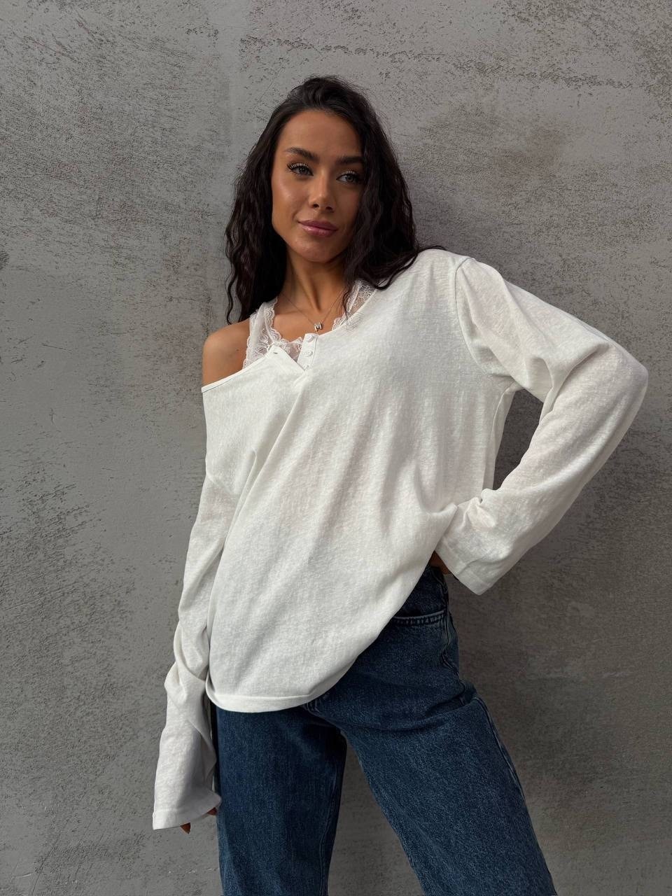 свитшот женская,кофта женская,джемпер розовый,кофточка,cвитшот оверсайз