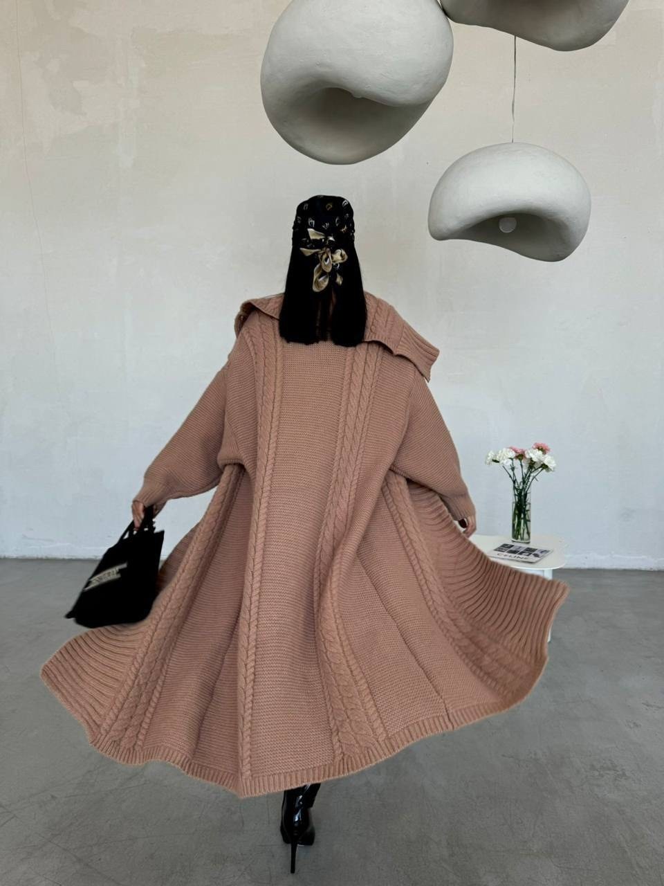 кардиган,кардиган женский,вязаный кардиган,вязанный кардиган,кардиган удлиненный вязаный