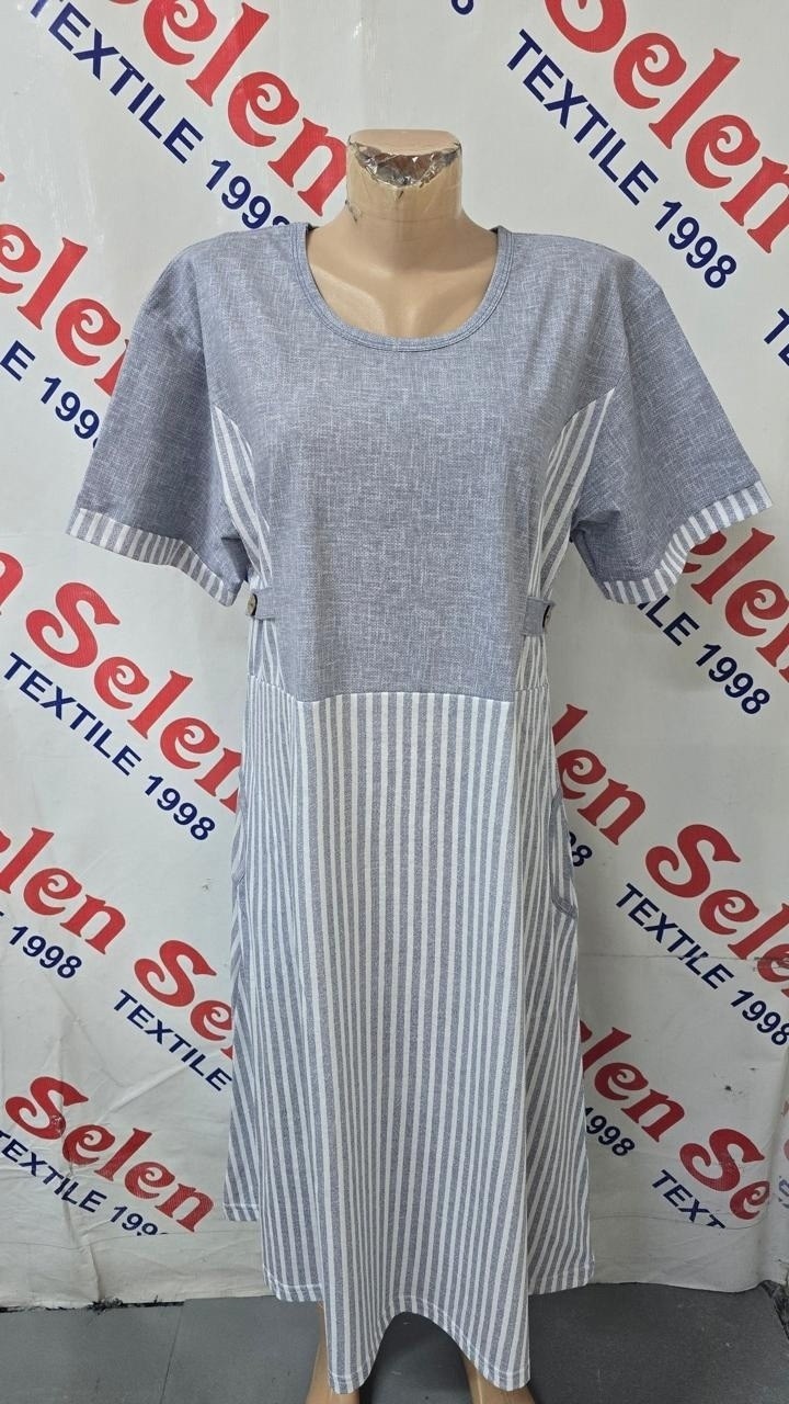 платье,платье женская,трикотажное платье,платье летнее,платье удлиненное