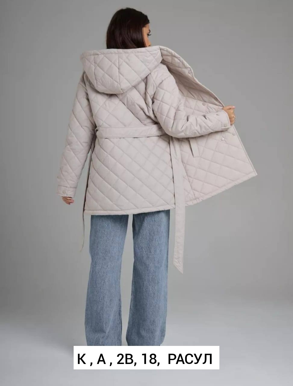 пальто с капюшоном стеганое демисезонное,пальто с капюшоном стеганое,пальто с капюшоном стеганое демисезонное comokod woman,стеганая куртка женская демисезонная с капюшоном,пальто женское стеганое с к