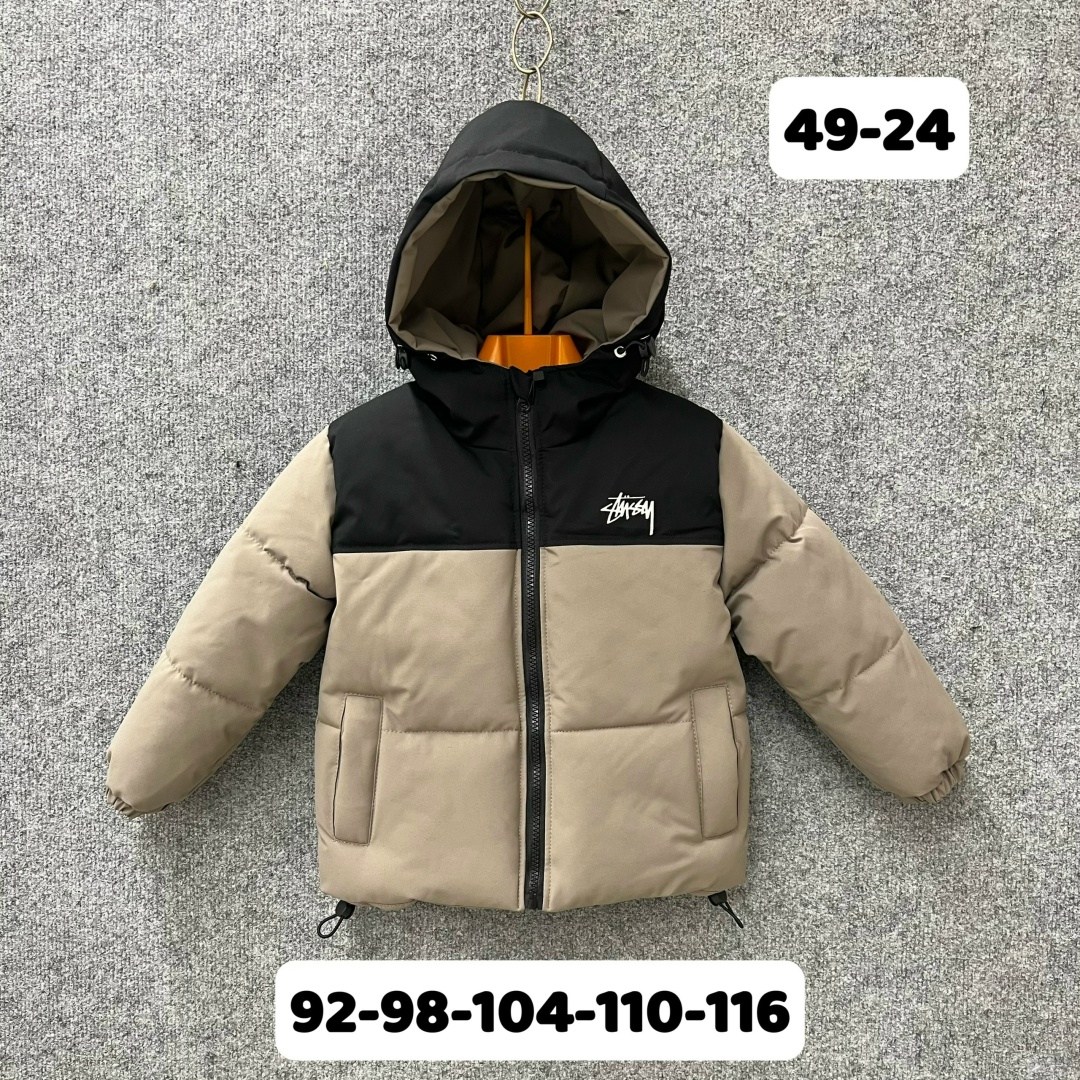 куртка детская,детский пуховик,куртка демисезонная,куртка для мальчика,куртка