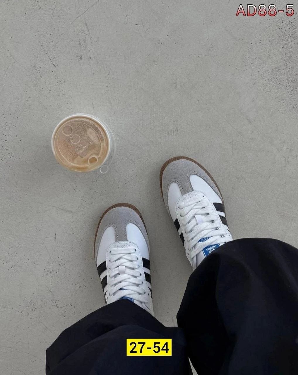 самба кроссовки кроссовки адидас,кроссовки adidas samba,кроссовки самба адидас,кроссовки adidas,