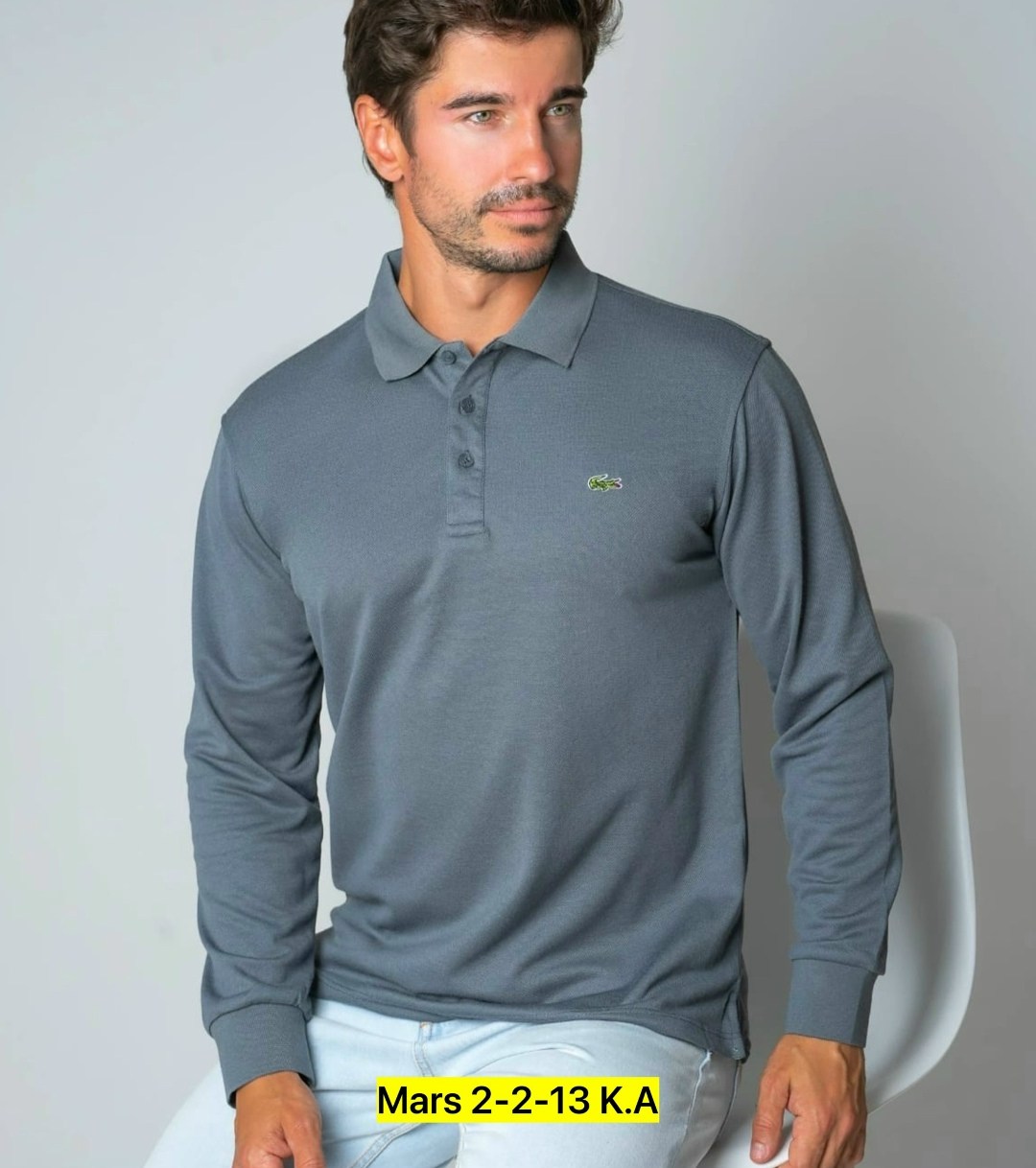 кофта поло,кофта мужской,,кофта поло мужская,футболки с длинными рукавами