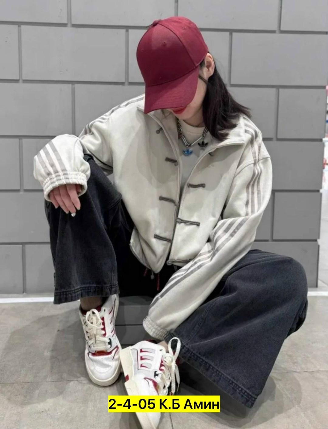 женская кофта,куртка женская,демисезонная куртка,легкая куртка,куртка