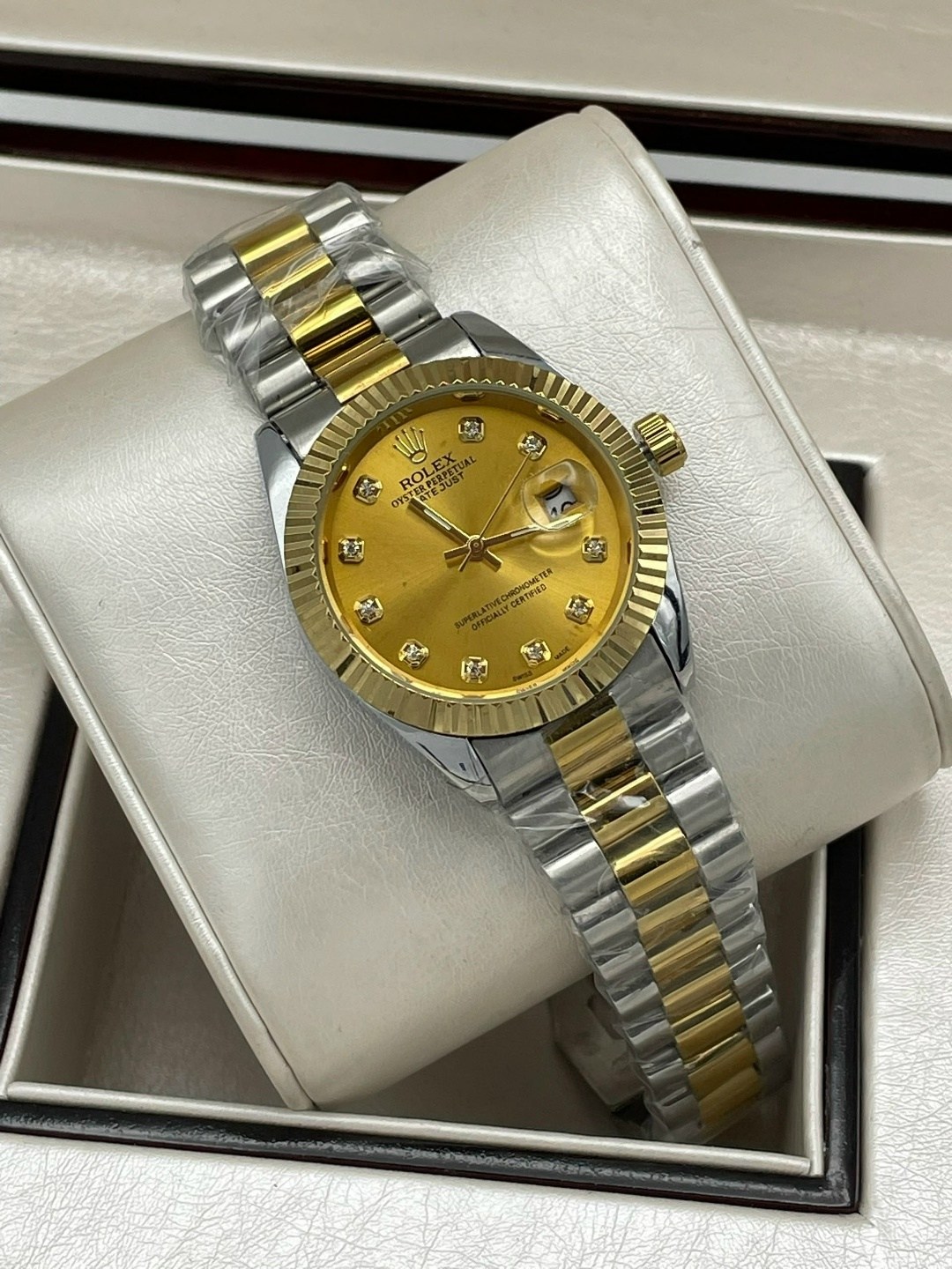 часы наручные мужские женские rolex ролекс кварцевые,часы наручные кварцевые rolex,часы ролекс женские,rolex часы наручные,часы женские