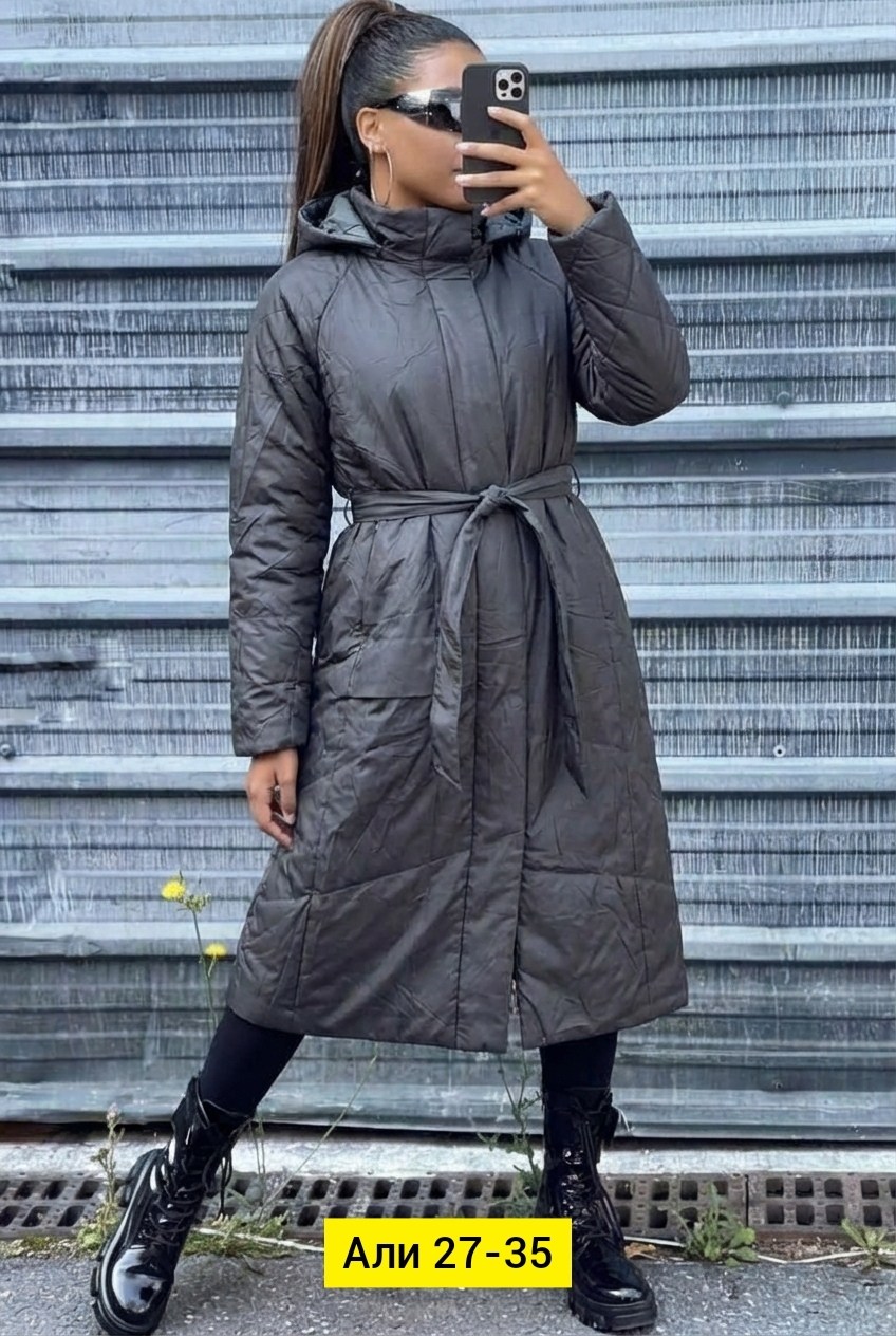 пальто женское на синтепоне,пальто болоневое женское,куртка женская демисезонная,пальто стеганое,женское стеганое пальто