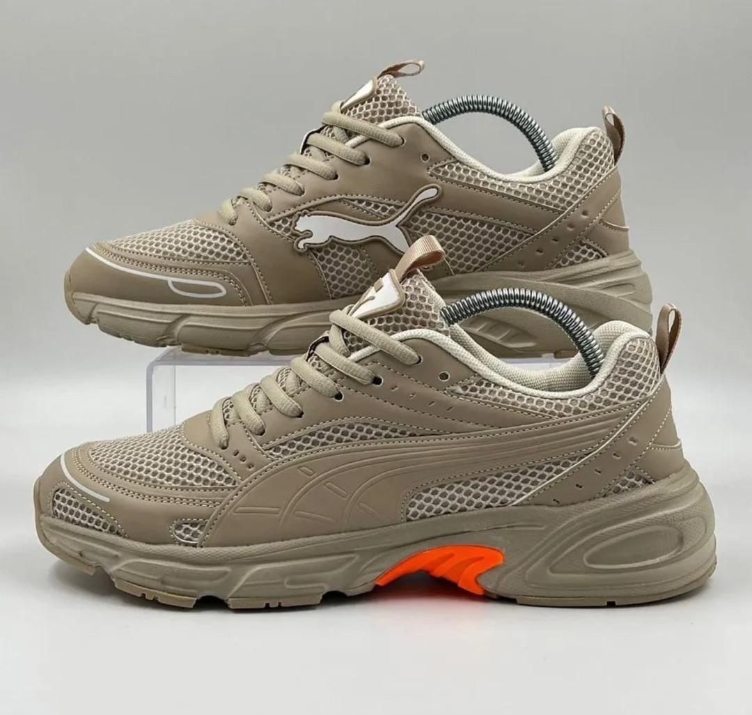 puma кроссовки,кроссовки puma teveris nitro,женские кроссовки puma,мужские кроссовки puma,кроссовки puma velophasis prm