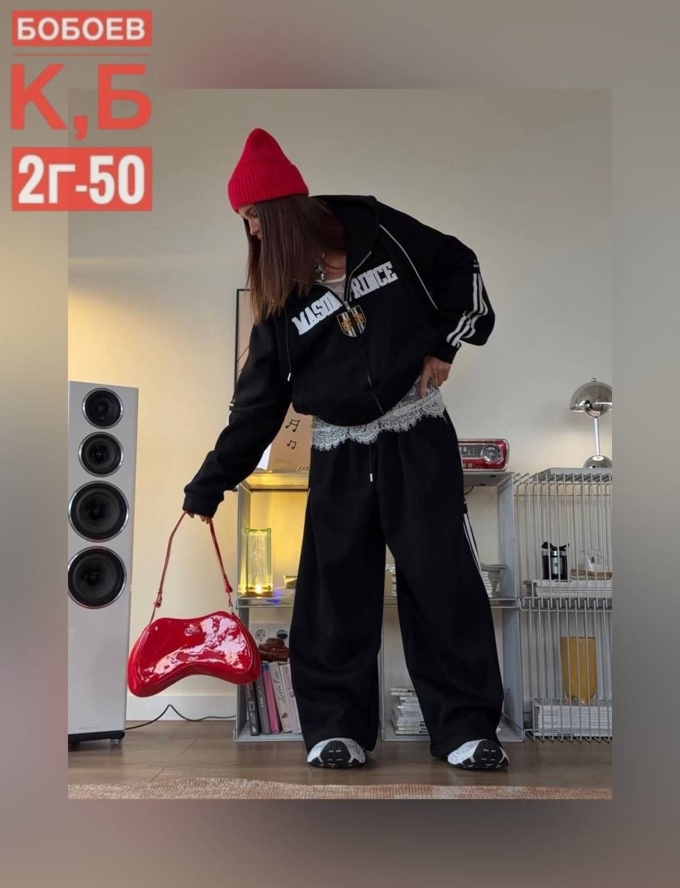 костюм женский,спортивный костюм,спортивный костюм женский,спортивный костюм для женщин,трикотажные костюмы