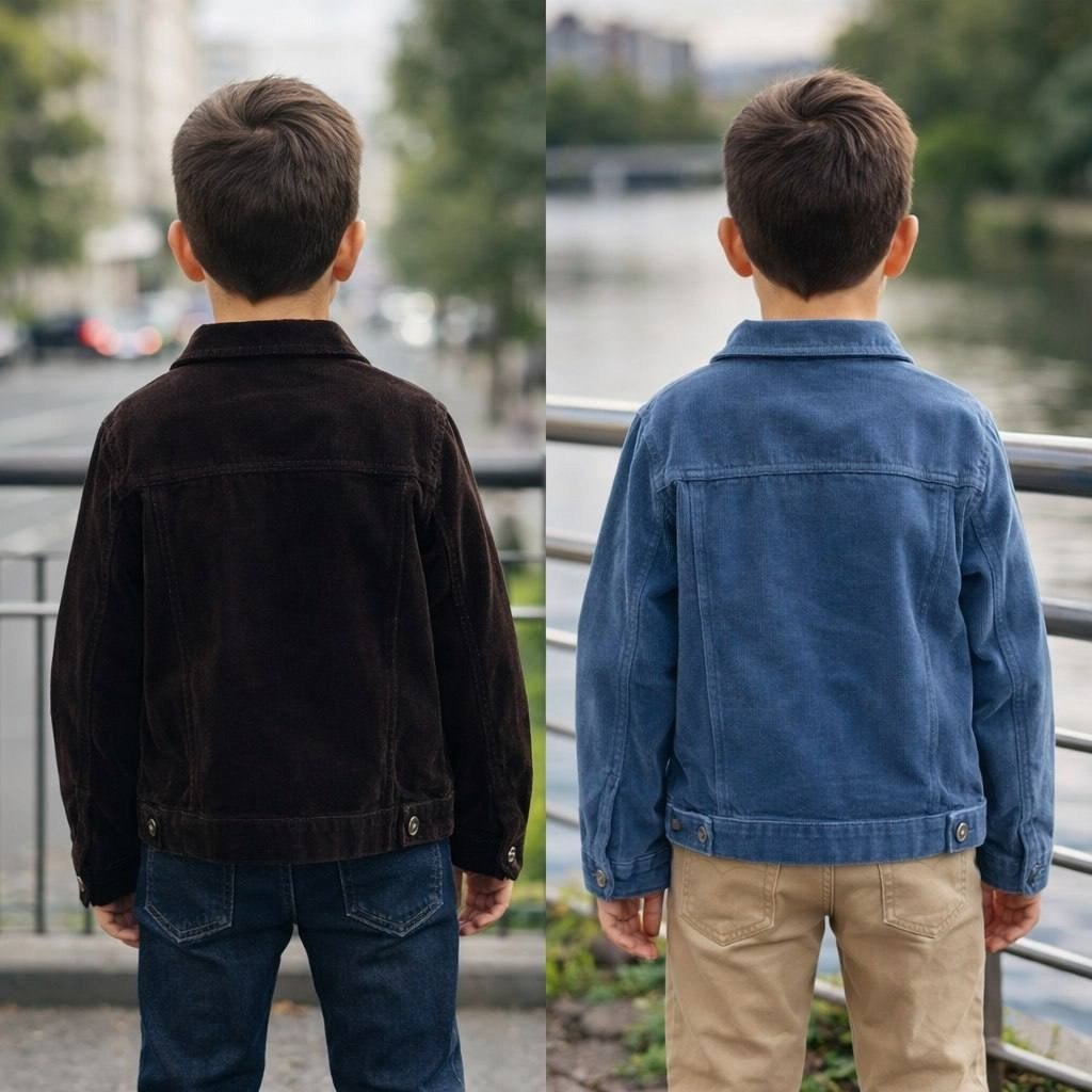 мальчик,мальчики мальчики,красивые маленькие мальчики,два мальчика,дети